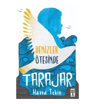 Denizler Ötesinde Tarajar