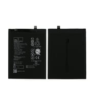 Huawei Mate 10 Lite Uyumlu 3240 Mah Batarya