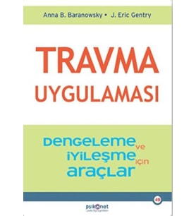 Travma Uygulaması