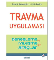 Travma Uygulaması