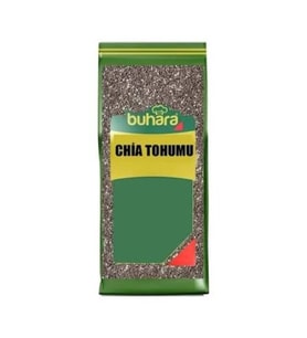 Northcity BUHARA CHİA TOHUMU 200 GR