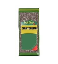 Northcity BUHARA CHİA TOHUMU 200 GR