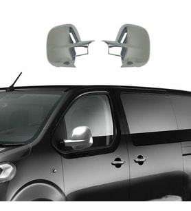 Opel Vivaro-C ABS Ayna Kapağı 2019 Ve Üzeri