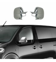 Opel Vivaro-C ABS Ayna Kapağı 2019 Ve Üzeri