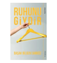 Ruhunu Giydir