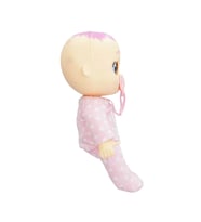Cry Babies Hoşgeldin Coney CYB45000