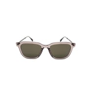 Mykita MYK HOLM Güneş Gözlüğü (Gri)