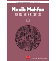 Yıldızların Fısıltısı