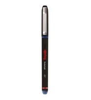 ROTRING 2146106 ROLLER KALEM 0.7mm MAVİ