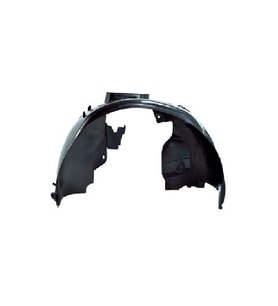 CITROEN DS4 ÖN ÇAMURLUK DAVLUMBAZI SAĞ 11- CIT15C4007 7136LK