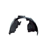 CITROEN DS4 ÖN ÇAMURLUK DAVLUMBAZI SAĞ 11- CIT15C4007 7136LK