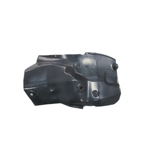 Dacia Sandero (2021 Yılında Çıkan Kasa) Çamurluk Davlumbazı Arka Sağ (Oem No: 767488882R)