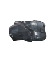 Dacia Sandero (2021 Yılında Çıkan Kasa) Çamurluk Davlumbazı Arka Sağ (Oem No: 767488882R)