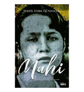 Mahi