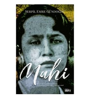 Mahi