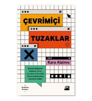 Çevrimiçi Tuzaklar