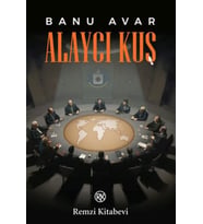 Alaycı Kuş