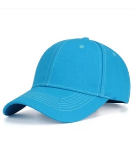 Kostan Aksesuar Unisex Kasket Şapka