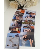 7X10cm MAGNET 10 ADET