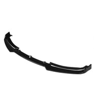 Ps Dizayn Bmw F30 F31 (2013 - 2019) Orjinal Tampon Uyumlu Ön Lip (Plastik)