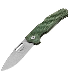 Maserin 480/MV 23cm Nimrod Çakı
