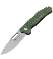 Maserin 480/MV 23cm Nimrod Çakı