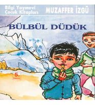 Bülbül Düdük