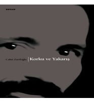 Korku ve Yakarış
