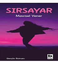 Sırsayar