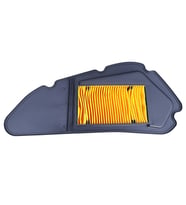 Rks Vrs 125 Hava Filtre Elemanı