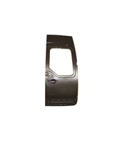 RENAULT MASTER ARKA BAGAJ KAPISI CAMLI SAĞ 11-17 REN08MA014 901002796R