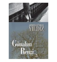 Günahın Rengi