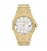 Jg.Polo Clup Jpc.1222.11250.3 Kol Saati