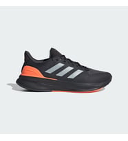Adidas JQ6941 Ultrarun 5 Erkek Koşu Ayakkabısı (Siyah)