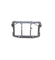 MAZDA 3 ON PANEL PLASTIK 13- MAZ0903007 GHP9-53-110B