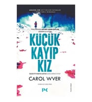 Küçük Kayıp Kız
