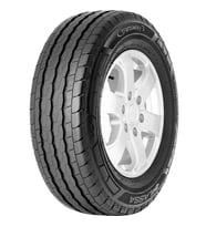 Lassa Transway 3 225/65R16C 112/110T 8PR