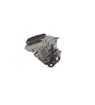 TOYOTA COROLLA ÖN TAMPON TAKVİYE BRAKETİ HB SAĞ 20- TOY07CO254 5701302190