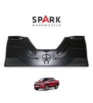 Toyota Hilux 2015-2020 Yıl Aralığı Uyumlu Bagaj Kapağı Dodik