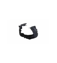 NISSAN JUKE ÖN ÇAMURLUK DAVLUMBAZI SAĞ 2010- 63842-1KA0A