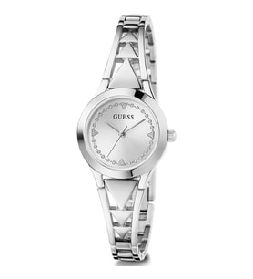 Guess Gugw0609l1 Kadın Kol Saati