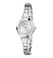 Guess Gugw0609l1 Kadın Kol Saati