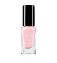 INGLOT O2m Breathable Oje 603 (Pembe)