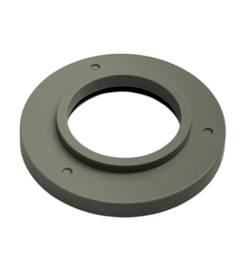 Amortisör Bilyası Nissan Sunny 1995-2003 / Almera 1995-2003 / Micra 1995-2003 / Note 1995-2003 / Carisma 1995-2003 / Lancer 1995-2003 / Colt 2005-2012
