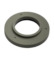 Amortisör Bilyası Nissan Sunny 1995-2003 / Almera 1995-2003 / Micra 1995-2003 / Note 1995-2003 / Carisma 1995-2003 / Lancer 1995-2003 / Colt 2005-2012