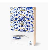 İSLAM HUKUKUNDA GENEL KURALI İHLAL ETMEDİĞİ KABUL EDİLEN HÜKÜMLER MAVUFFAT