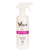 Vebox High Derz Temizleyici 500 Ml.