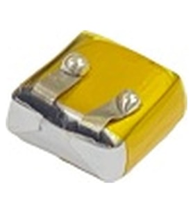 400909 3.7V 30 MAh Li-Polymer Pil