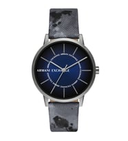 Armani Exchange AX2752 Erkek Kol Saati
