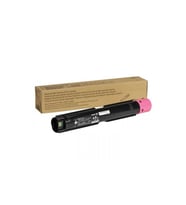 Tonersepeti Xerox Versalink C7020-106R03747 Kırmızı Muadil Toner